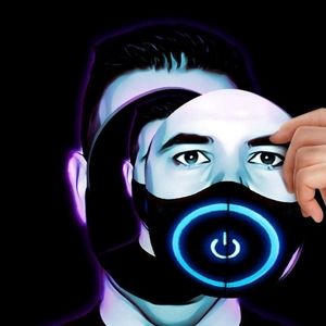 Meet your Posher, Horacio